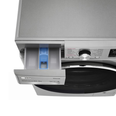 LG F2V5GG9T LG F2V5GG9T