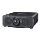 Panasonic PT-RZ890LB