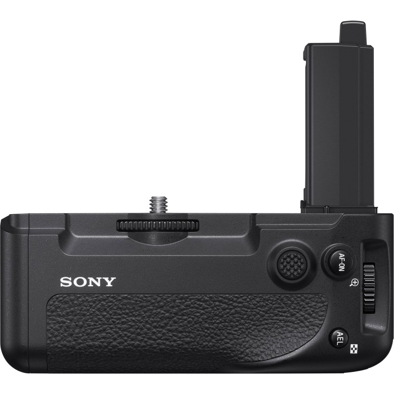 Sony Батарейний блок VG-C4EM для Alpha 7RM4/9M2