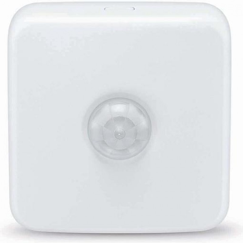 WiZ Датчик руху Wireless Sensor, Wi-Fi