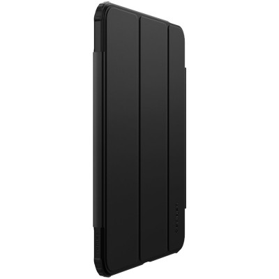 Spigen Чохол для Apple iPad 10.9"(2022) Ultra Hybrid Pro, Black