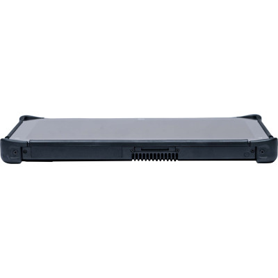 Durabook Планшет R11 11.6" FHD, Intel P 8505, 8GB, F256GB, UMA, 3950mAh, Win10P