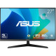 ASUS Монітор 27" VY279HF HDMI, Audio, IPS, 100Hz, 1ms, AdaptiveSync