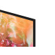 Samsung Телевізор 55" LED 4K UHD 50Hz Smart Tizen Black
