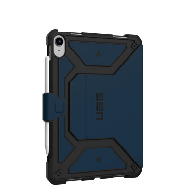 UAG Чохол для Apple iPad 10.9" (10th Gen 2022) Metropolis SE, Mallard