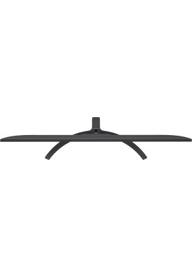 LG Телевізор 75" NanoCell 4K 60Hz Smart WebOS Black