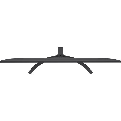 LG Телевізор 75" NanoCell 4K 60Hz Smart WebOS Black