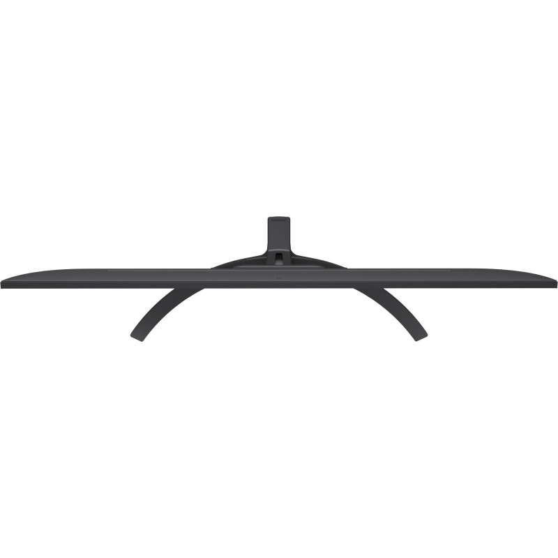 LG Телевізор 75" NanoCell 4K 60Hz Smart WebOS Black