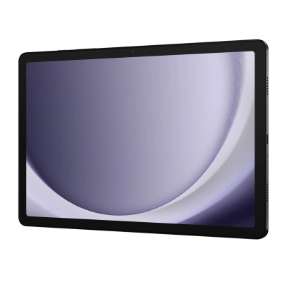 Samsung Планшет Samsung Galaxy Tab A9+ 2025 (X210) 11` 6ГБ, 128ГБ, 7040мА рік, Android, сірий