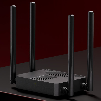 Mercusys Маршрутизатор MR62X AX1500, 2xGE LAN, 1xGE WAN, MESH
