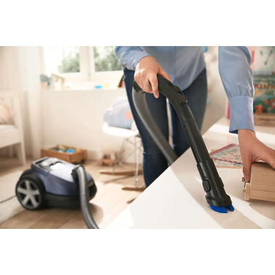 Philips Performer Silent FC8785/09