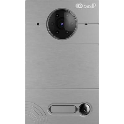 BAS-IP IP панель виклику AV-01D