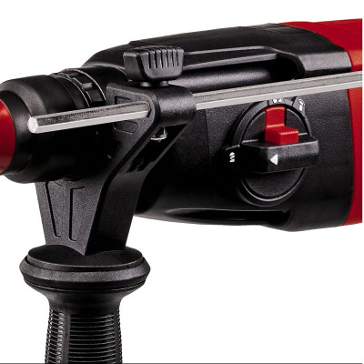 Einhell Перфоратор TC-RH 620 4F, 620 Вт, 2,2 Дж, кейс