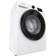 Gorenje Пральна машина з фронт. загр. WNEI84SDS