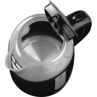 Sencor Чайник SWK 1701BK