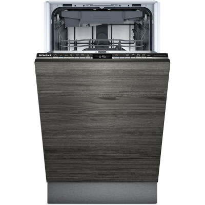 Siemens Вбудовувана посуд. машина  SR63HX65MK