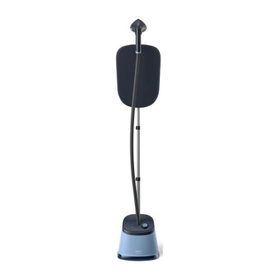 Philips Відпарювач 3000 Series STE3150/20