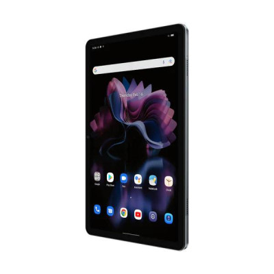 Blackview Планшет Tab 16 10.95` 8GB, 256GB, LTE, 7680mAh, Android, Grey UA