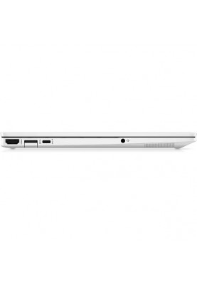 HP Ноутбук Pavilion Aero 13-be2000ua 13.3" WQXGA IPS AG, AMD R7-7735U, 16GB, F1024GB, UMA, DOS, білий