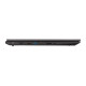 2E Ноутбук Imaginary 15.6" FHD IPS AG, Intel i5-1335U, 16GB, F512GB, UMA, Win11, Чорний
