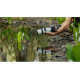 Sony Об'єктив 70-200mm, f/4.0 G OSS II для камер NEX FF