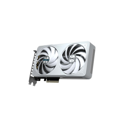Gigabyte Відеокарта GIGABYTE GeForce RTX 5060 Ti 8GB GDDR7 EAGLE OC ICE