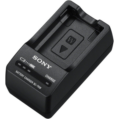 Sony BC-TRW Sony BC-TRW