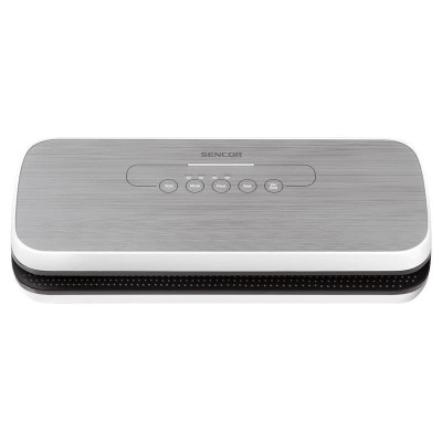 Sencor SVS3010GY
