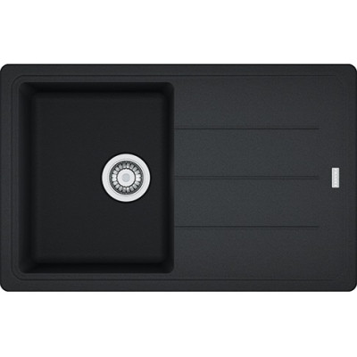 Franke Basis BFG 611-78[114.0258.040]