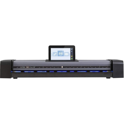 Contex Сканер 24" Contex SD One MF