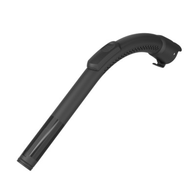 Electrolux Пилосос контейнерний, 700Вт, конт пил -1.6л, HEPA12, 4 насадки, зелений Electrolux Пилосос контейнерний, 700Вт, конт пил -1.6л, HEPA12, 4 насадки, зелений