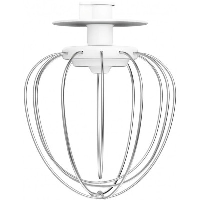 Tefal Кухонна машина MASTERCHEF ESSENTIAL QB150138