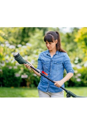 Bosch Тример садовий EasyGrassCut 23, 280Вт, 23 см, ліска, 1.9 кг