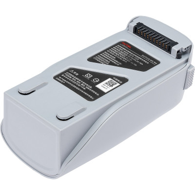 Autel Акумулятори для серії Autel EVO Lite, Gray