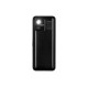2E Мобільний телефон E240 2023 2.4" 2SIM, 2500mAh, Чорний