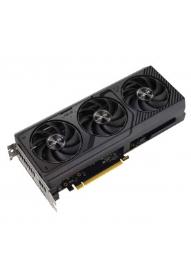 ASUS Відеокарта GeForce RTX 4070 SUPER 12GB GDDR6X PRIME OC PRIME-RTX4070S-O12G