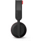 Philips Навушники Over-ear TAA6219 BT 5.4, IP55, Solar Power, SBC, AAC, Wireless, Mic