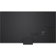 LG Телевізор 100" QNED 4K 120Hz (VRR 144Hz) Smart WebOS Black