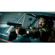 Games Software Гра PS5 консольна Call of Duty: Black Ops Cold War, BD диск