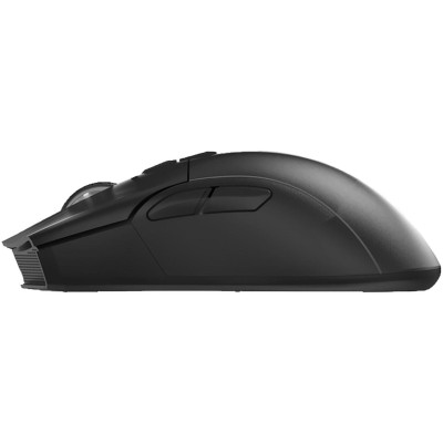 Dream Machines Миша гравця DM9 Skill Wireless 8K Black