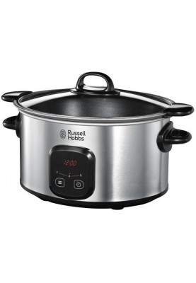 Russell Hobbs 22750-56 Healthy 6L Digital