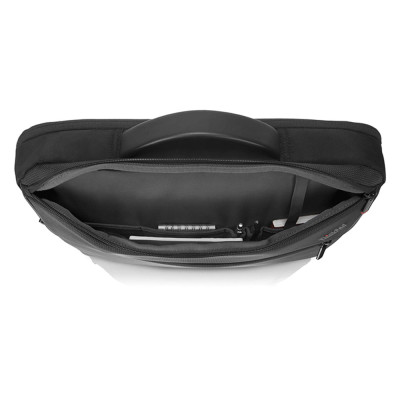 Lenovo ThinkPad Professional 15.6` Slim Top-load
