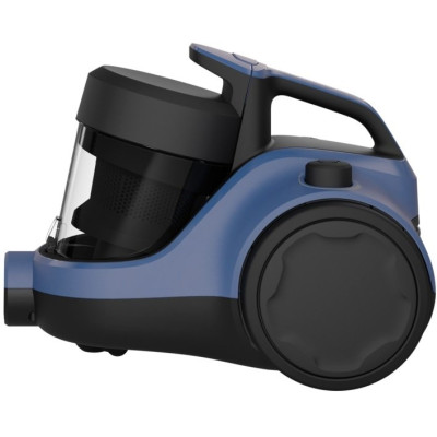 Electrolux ECC21-4SB