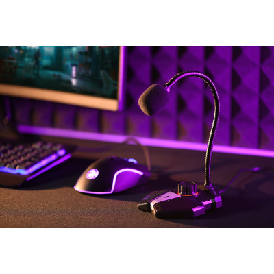 2E Gaming Мікрофон для ПК 2E-MG-001