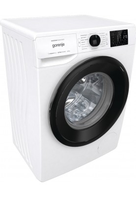 Gorenje Пральна машина з фронт. загр. WNEI84SDS