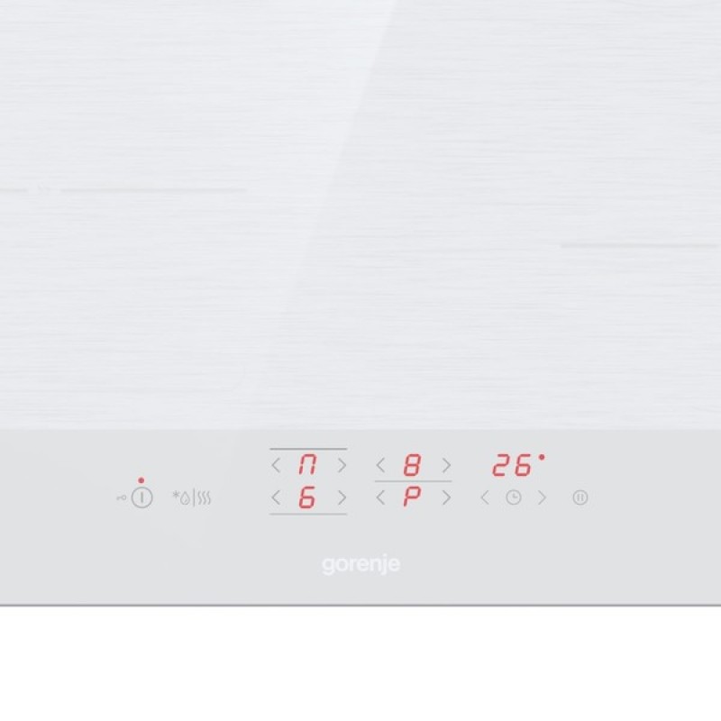 Gorenje Варильна поверхня IT643SYW7