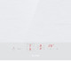 Gorenje Варильна поверхня IT643SYW7