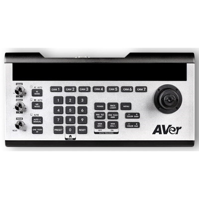AVER Контролер для PTZ камер CL01
