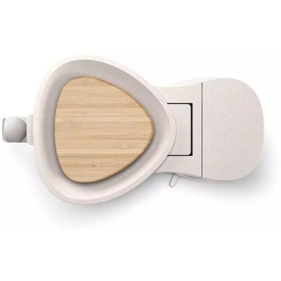 Philips Крапельна кавоварка Series 5000 HD5120/00