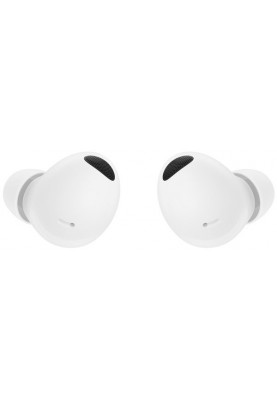 Samsung Бездротові навушники Galaxy Buds 2 Pro (R510) White